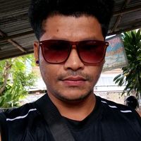 phen.phai8
