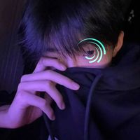 original sound - way sein tiktok⚡