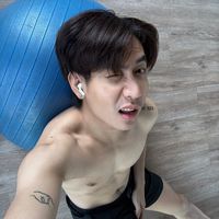 jaobrightvc