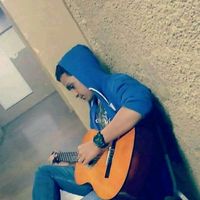 brunosouza017