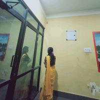kabita__040