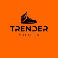 trendershoescatia