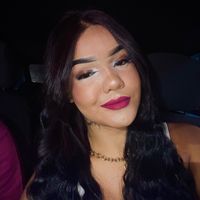 japinhaft_13