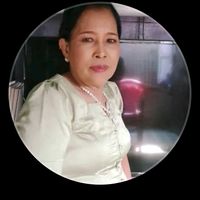daw.mar.kyi.daw.m3