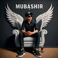 mubashar.9000m