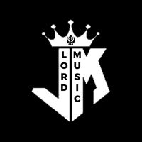 TikTok Account - lordmusic.br