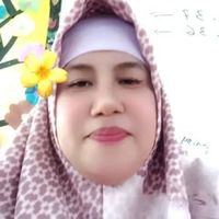 suara asli - YANTI02