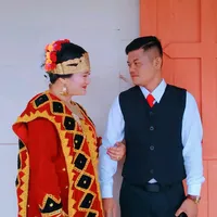 original sound - lolomatua08