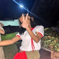 original sound - itzz_echonaticss
