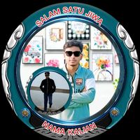 d.r.armaankhan6