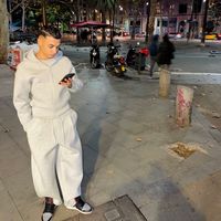 casstelo_bcn