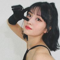 オリジナル楽曲 - もぐりん__.🍒