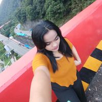 mamagemoy433