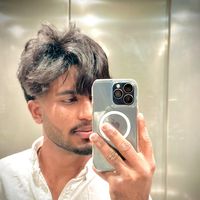 md_riyad_0007