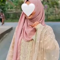 kamrun_nahar_sumaiya24