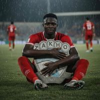 zaxo.sport10