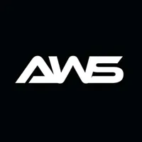 Breakbeat Terbaru2024