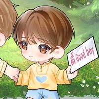 mimimoo088