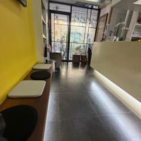 suara asli - Klinik wanita di taiwan