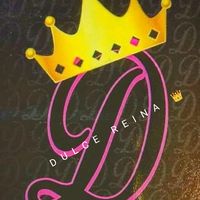dulcereina03