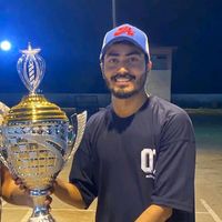 _irtizasiddiqui
