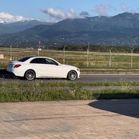 carhomegeo