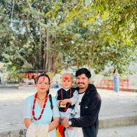 bistmahesh01271