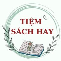 nhạc nền - Tiệm sách hay