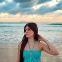 emilygarrido10