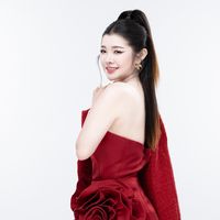 เสียงต้นฉบับ - LSFiberພຸງຍຸບຫຸ່ນດີຊ່ອງຫຼັກ