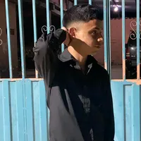 original sound - deiber_lgn.08