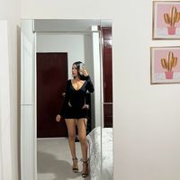 karollmantilla1