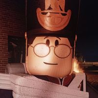 เสียงต้นฉบับ - MOмo🗣🔥