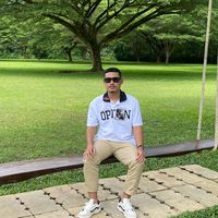 jom100246
