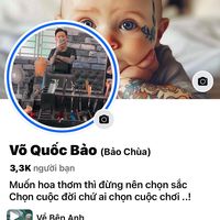 nhạc nền - Bảo Chùa 61H1