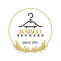 bablobechara