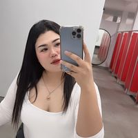 aoyna24