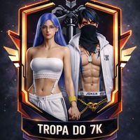 brabo.30k