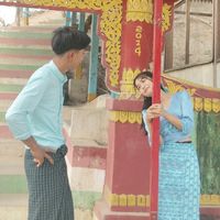 smile1420258