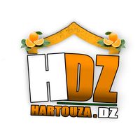 hartouza.dz