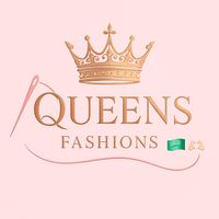 queensfashions