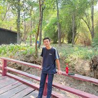 noythongpadsa1