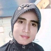 skynotskuy