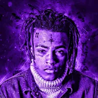 original sound - hagjsvsj.hasjan