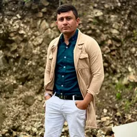 original sound - abril_humor_cristiano