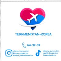 izumrud.tm