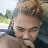 bunyi asal - zul