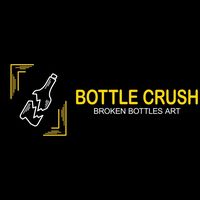 bottle.crush.art