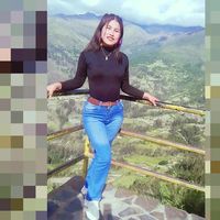 baby_oviedo._