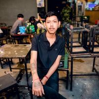 FB.อิฐ ศุภชัย ตื๊ด2018